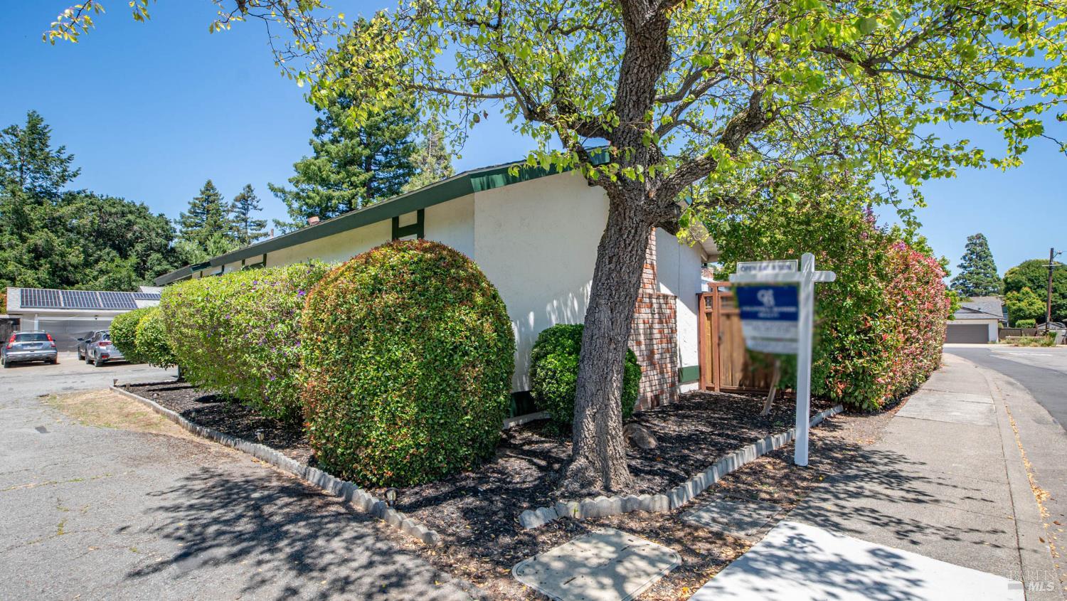 Property photo 47