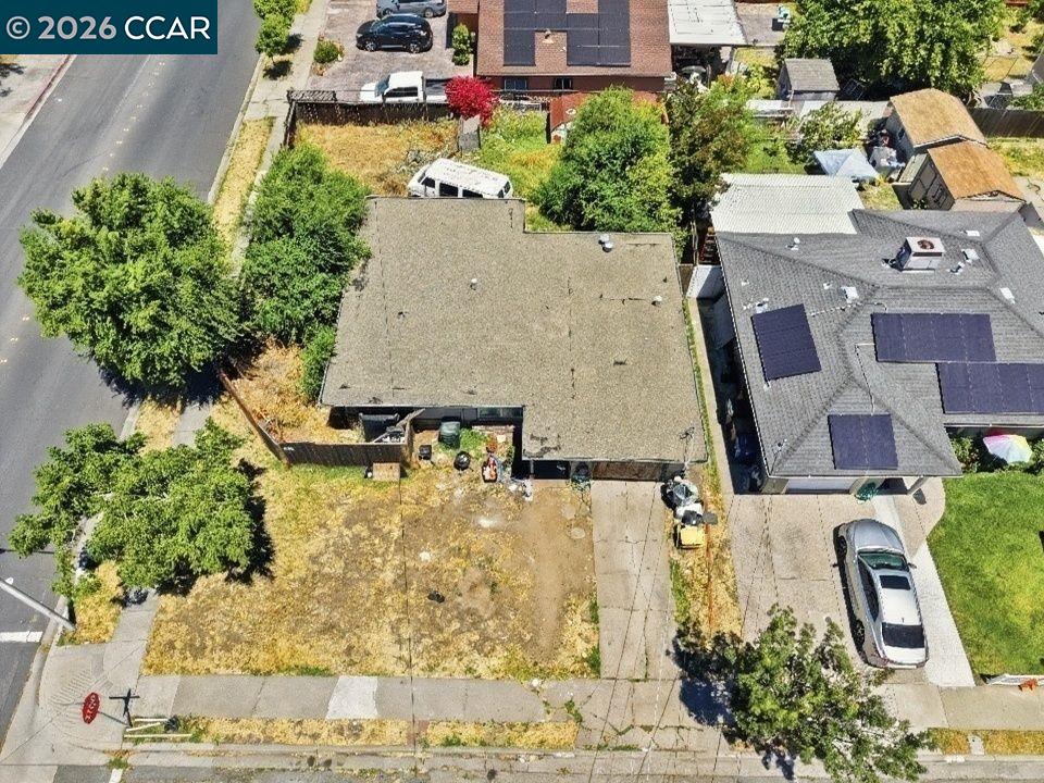 Property photo 12