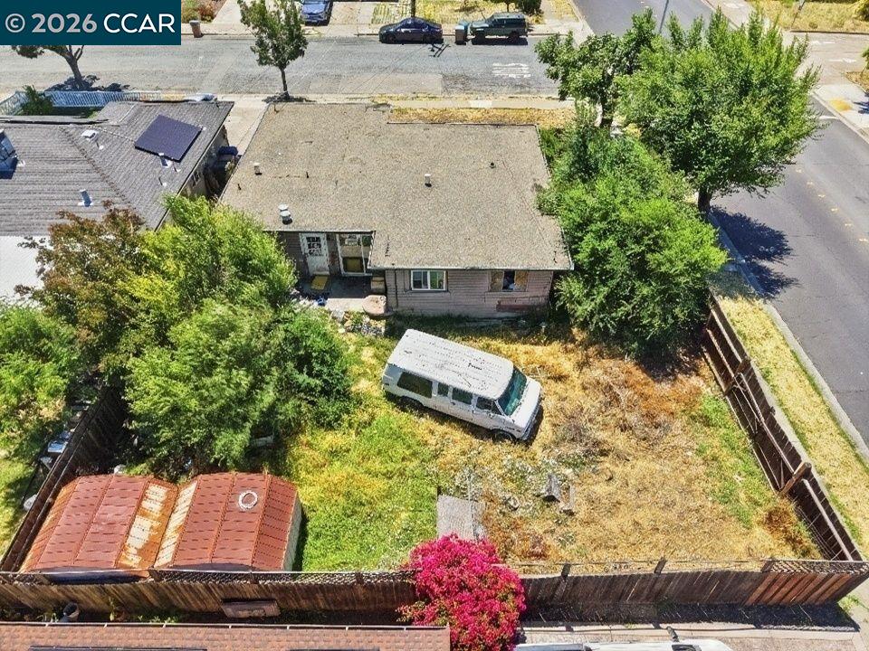 Property photo 13