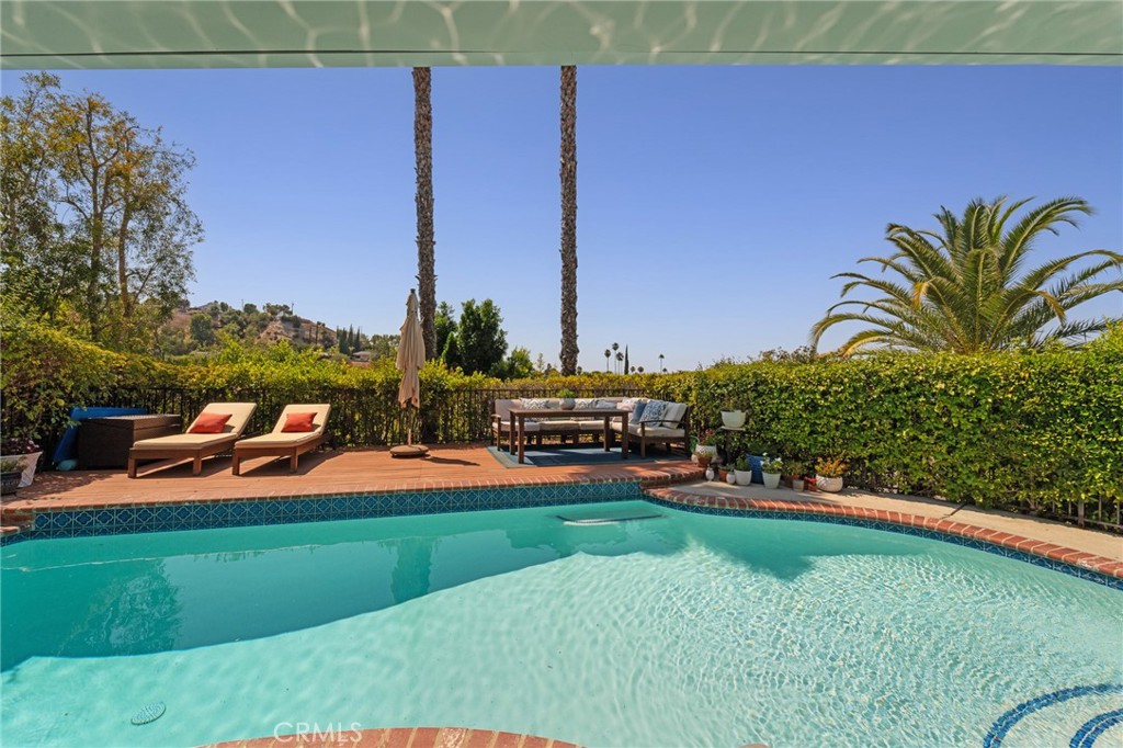 Property photo 34