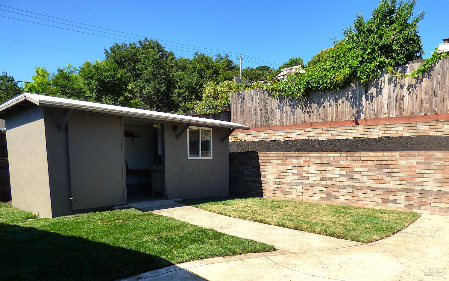 Property photo 12