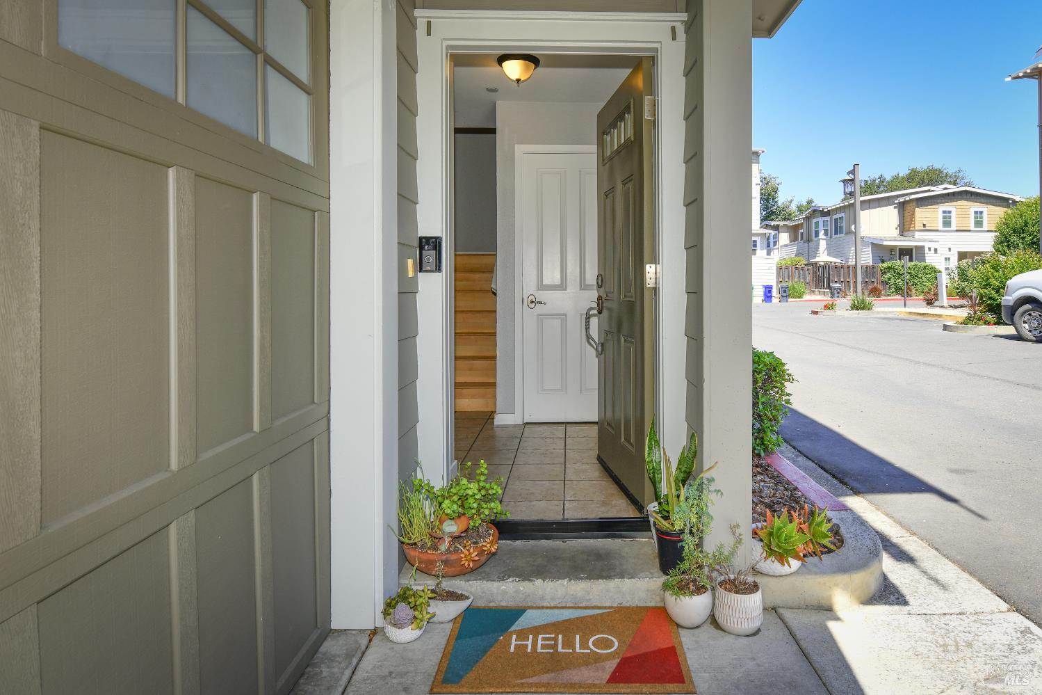 Property photo 36