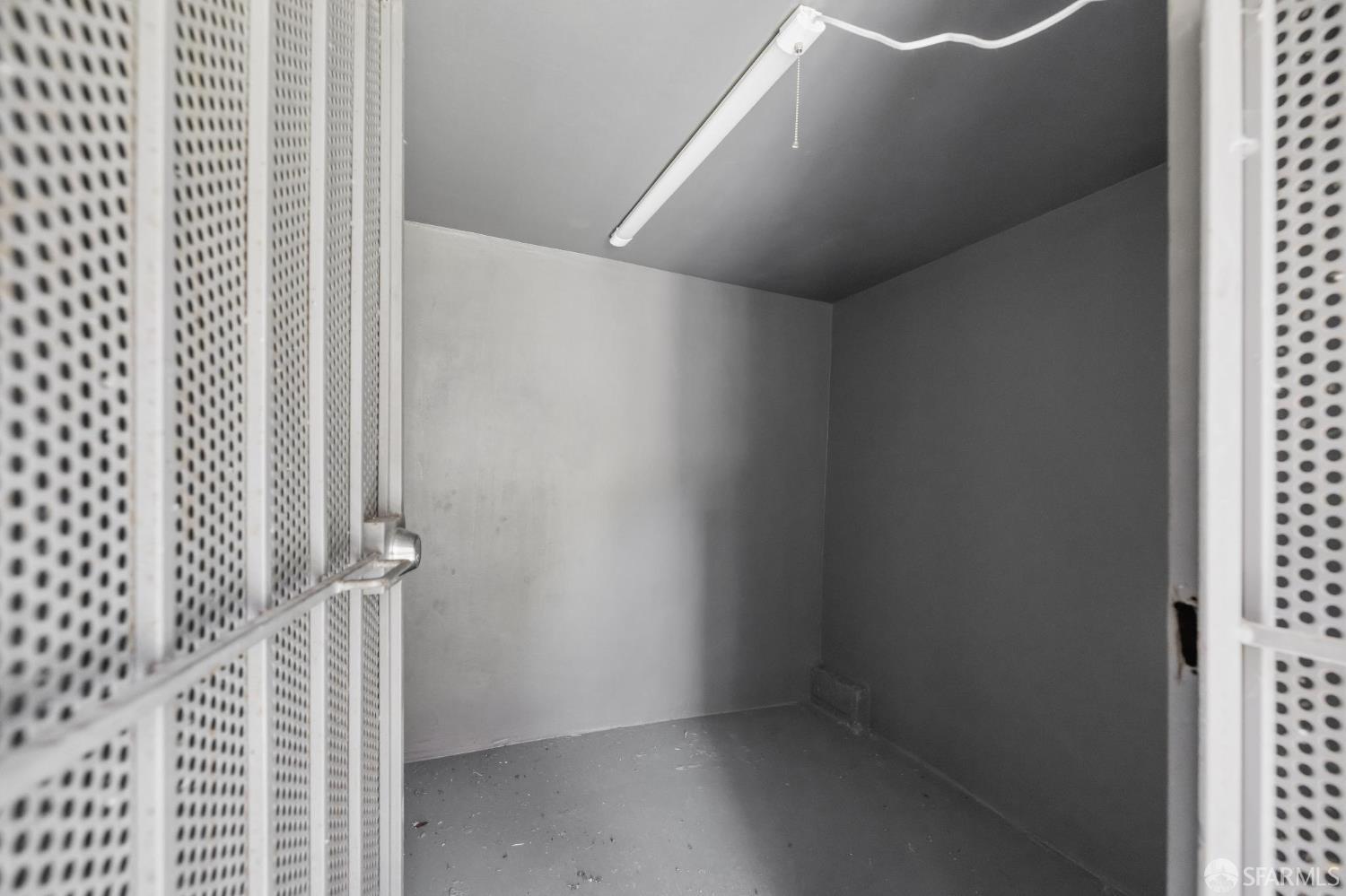 Property photo 50