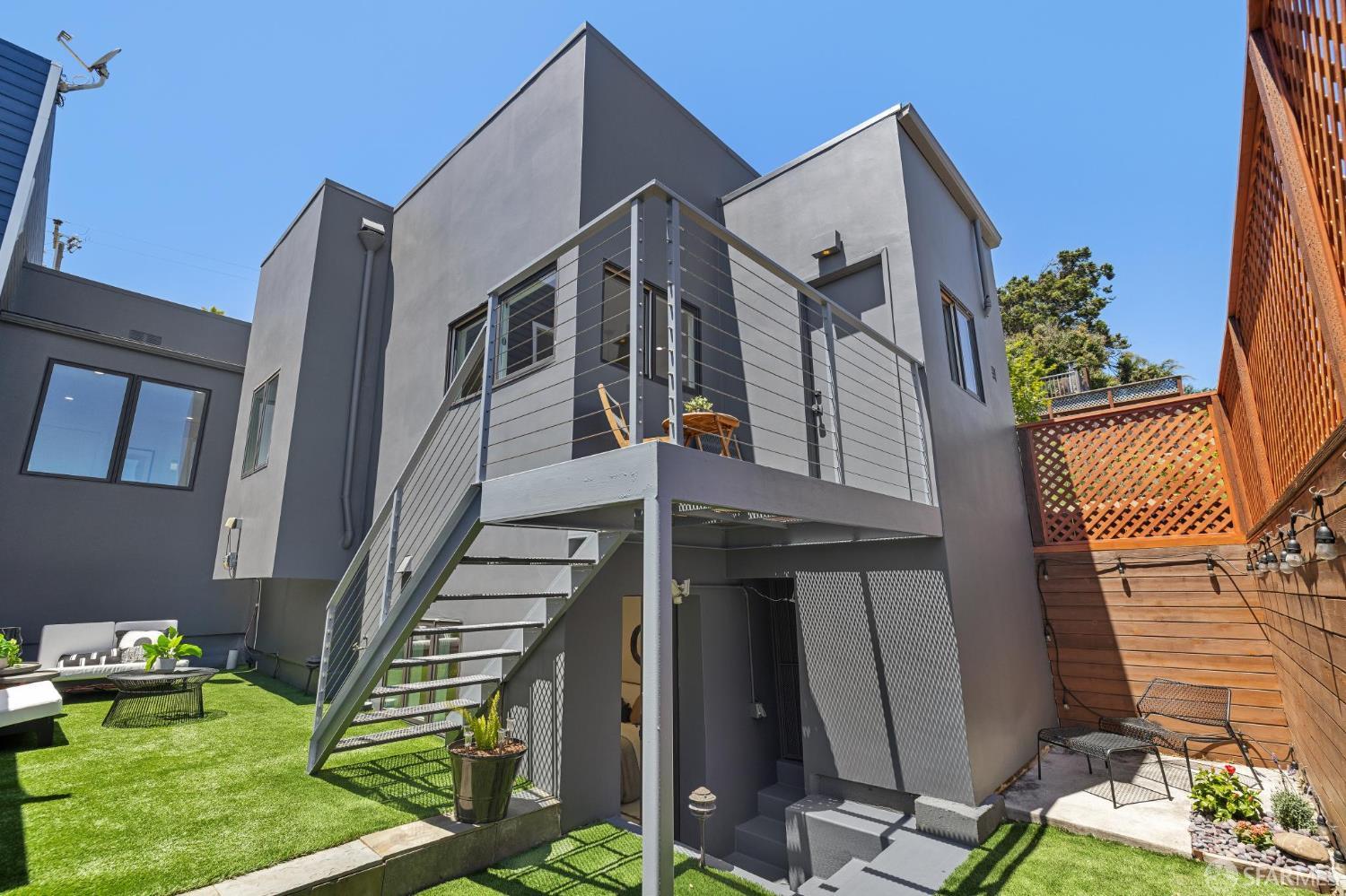 Property photo 51