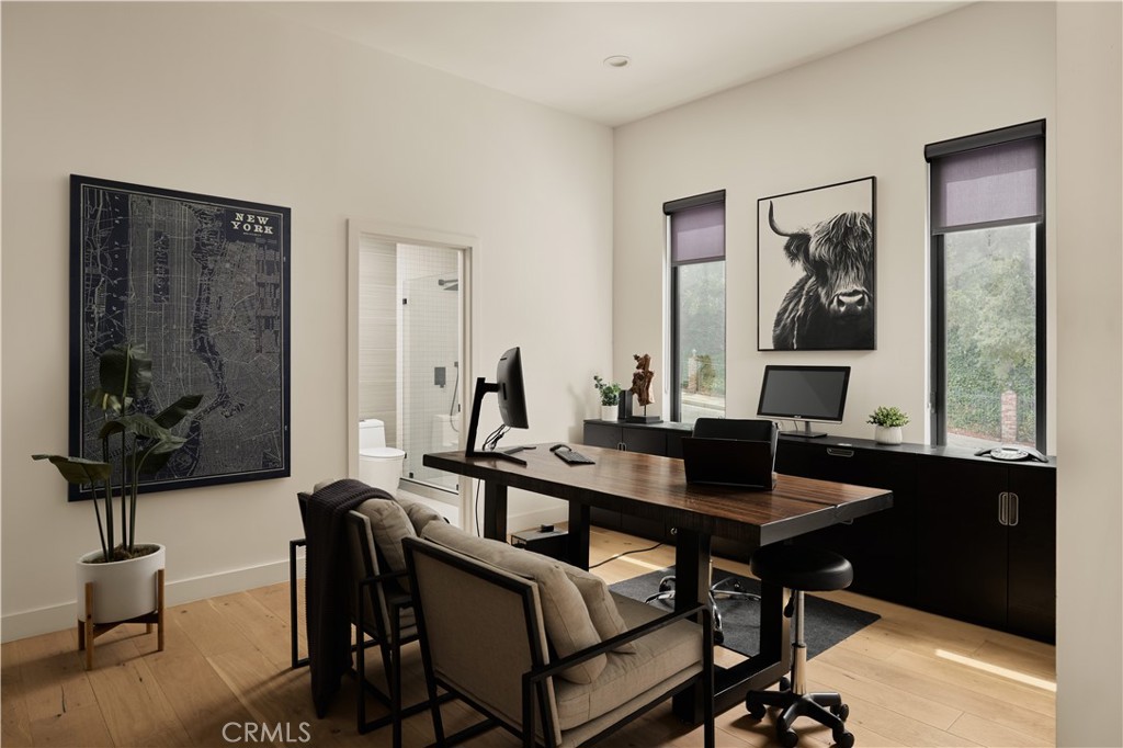 Property photo 34