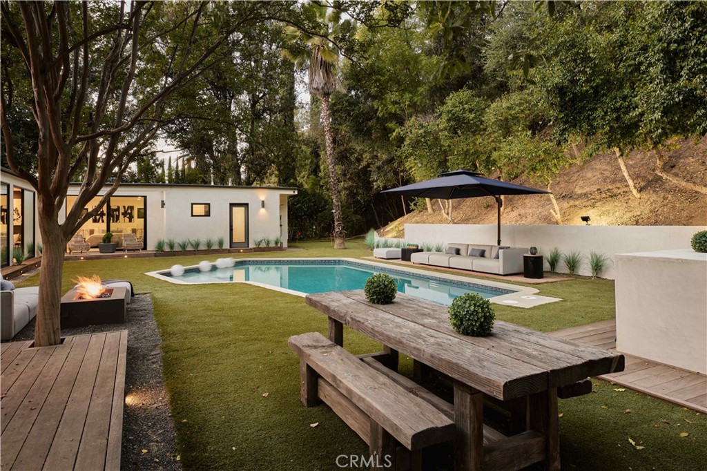 Property photo 39