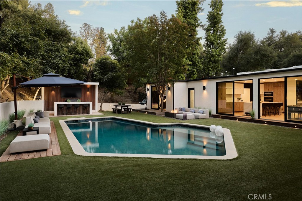 Property photo 41