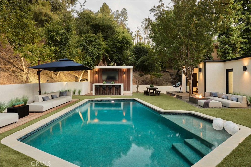 Property photo 42