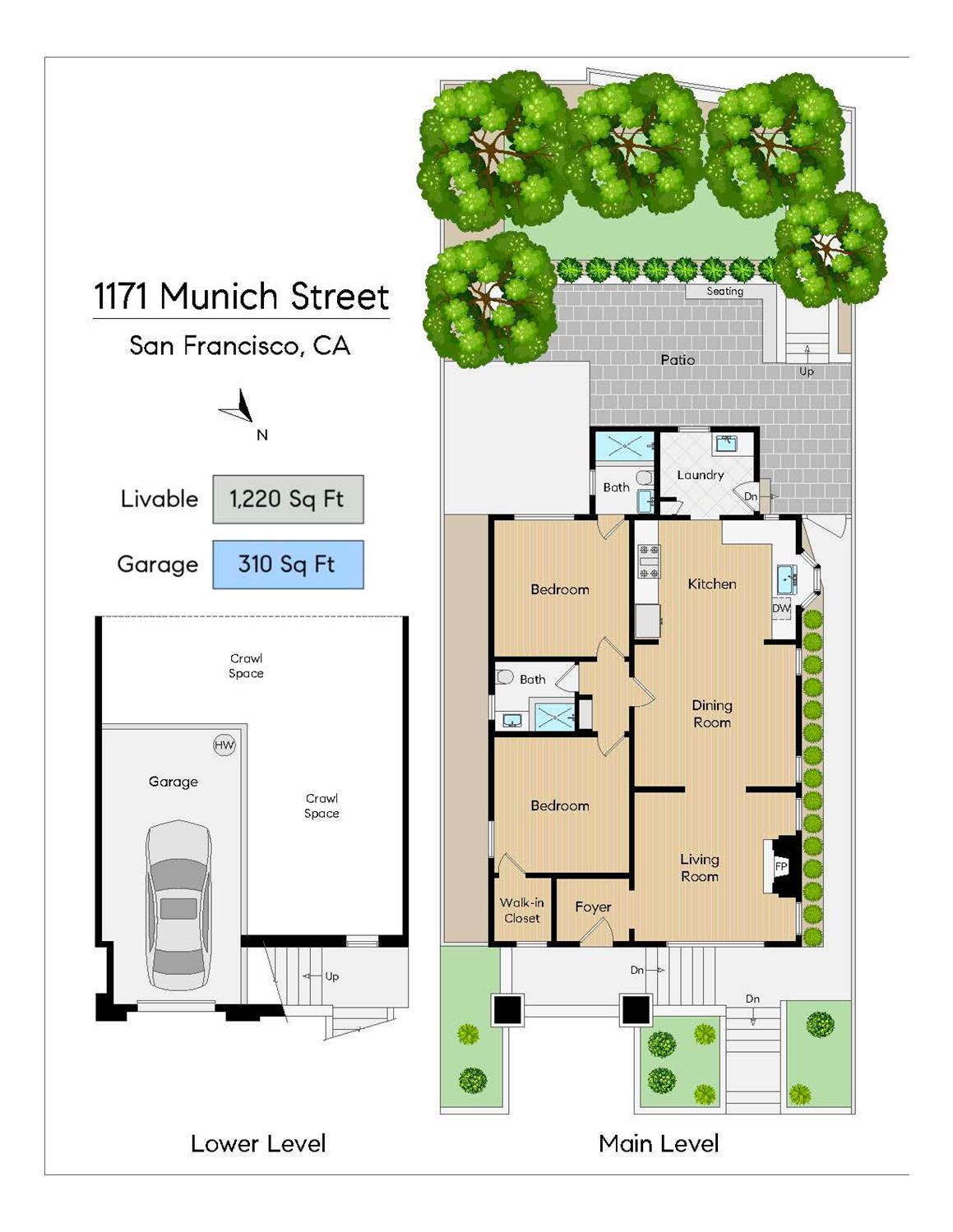 Property photo 11