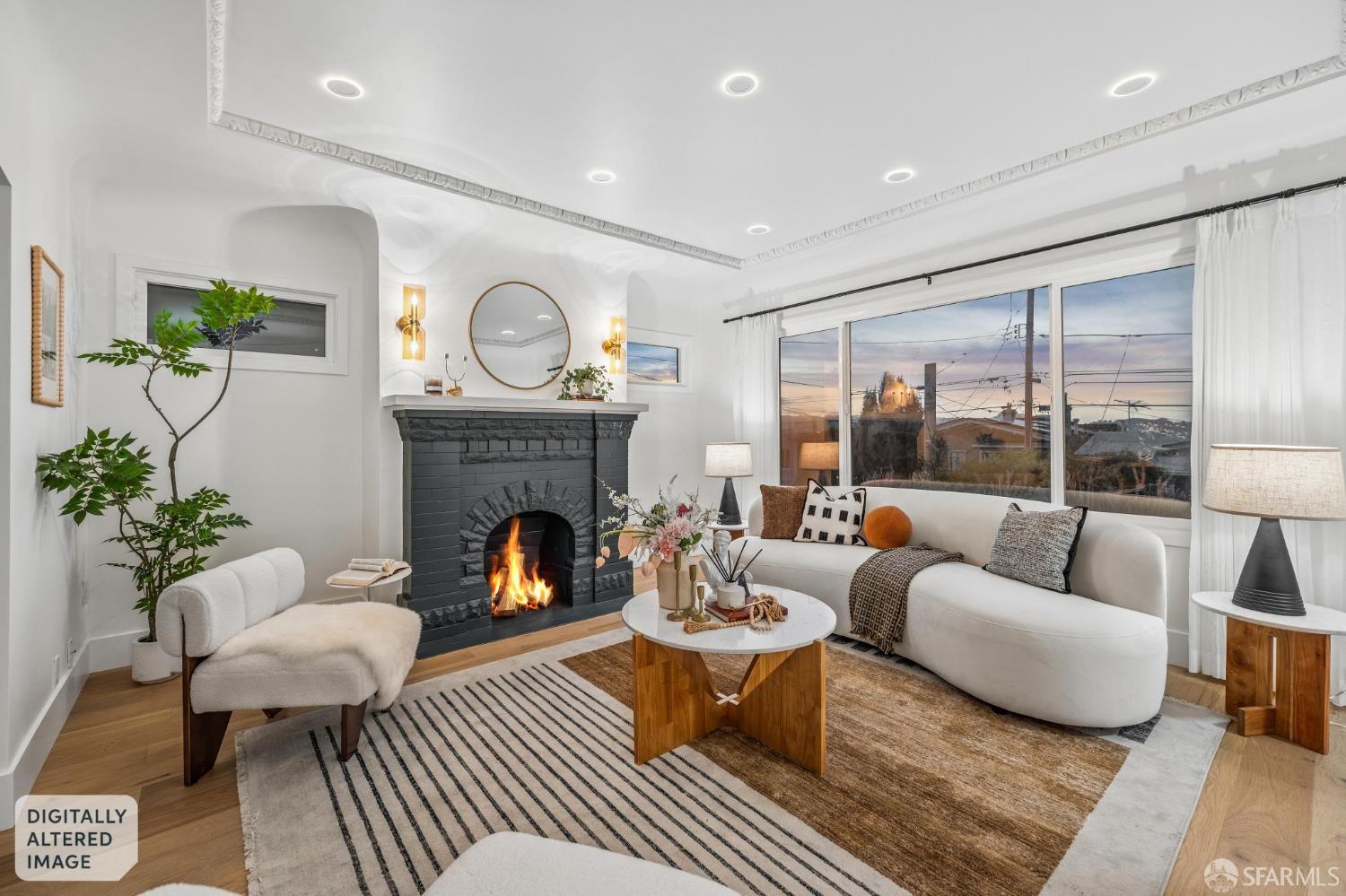 Property photo 27