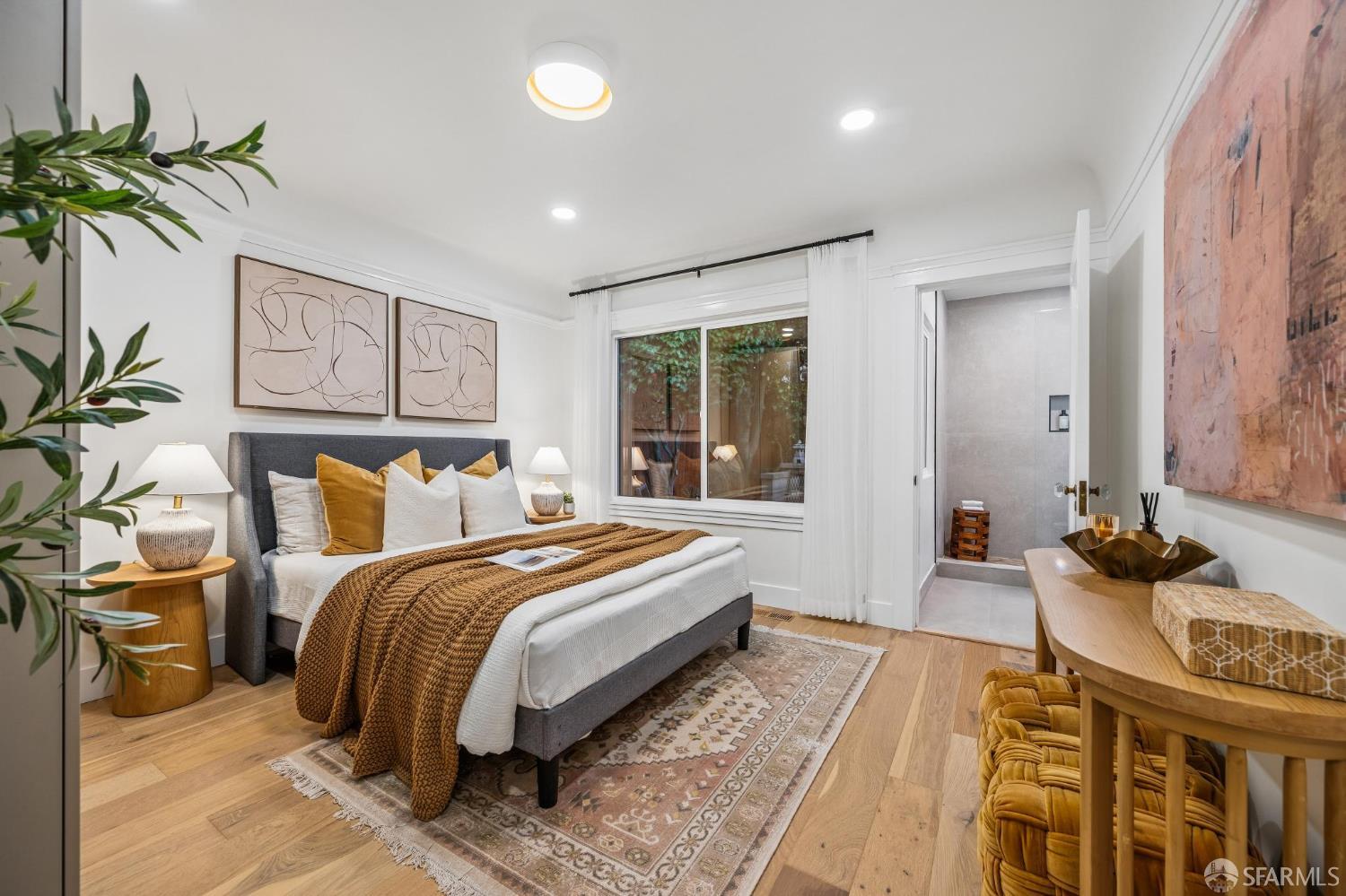 Property photo 51