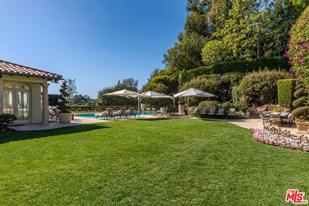 Property photo 37
