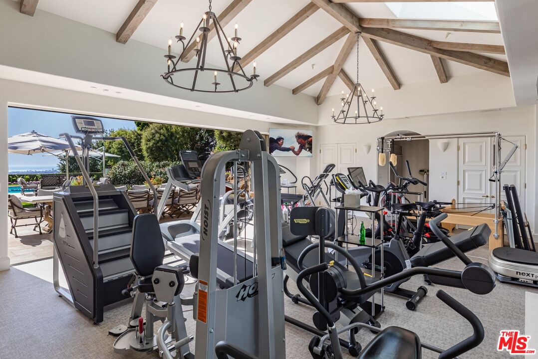 Property photo 39
