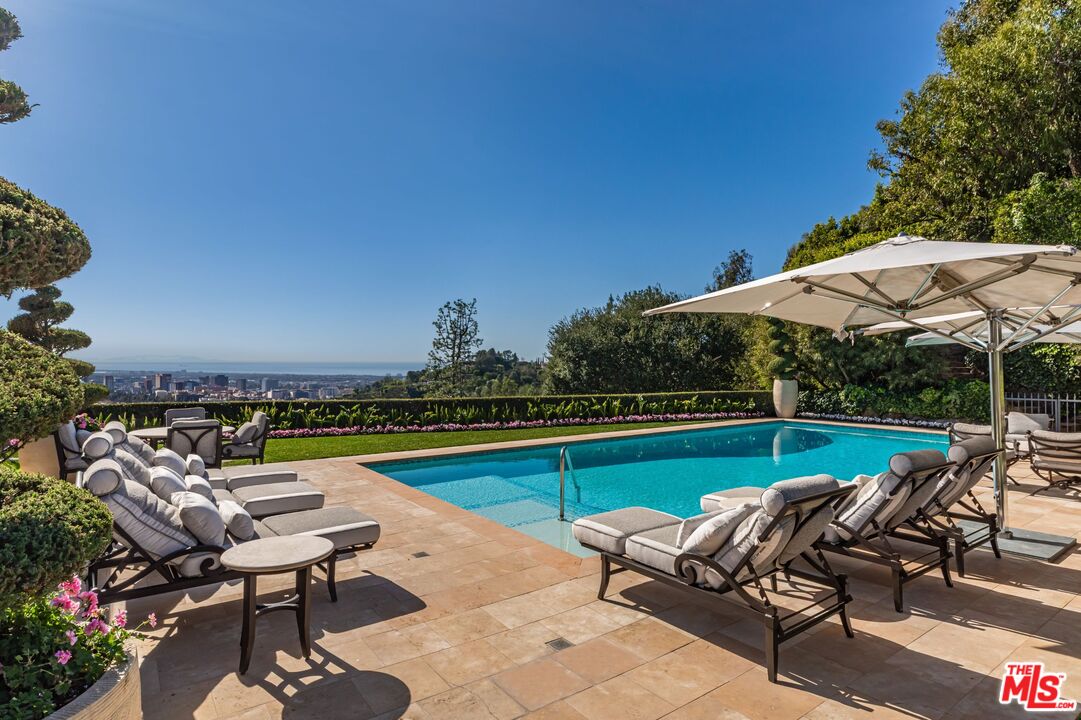 Property photo 40