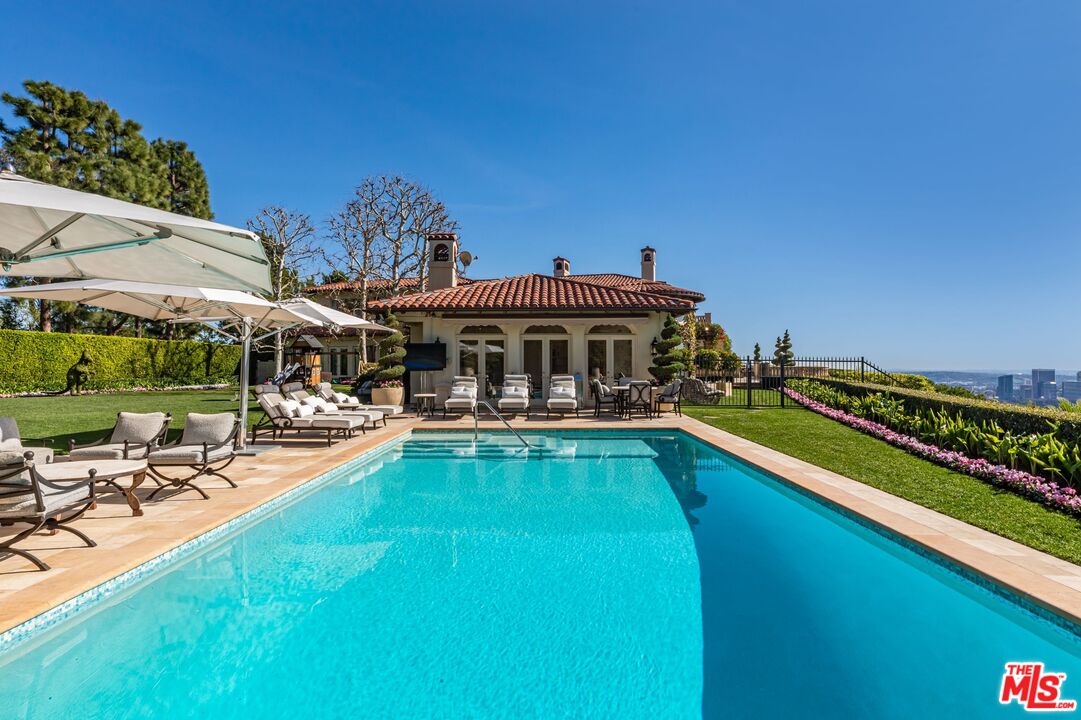 Property photo 41