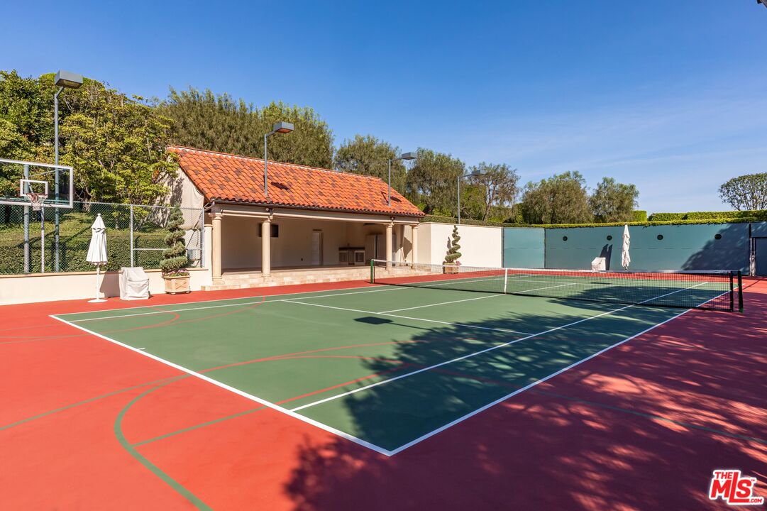 Property photo 42