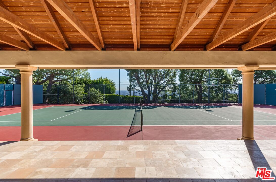 Property photo 43