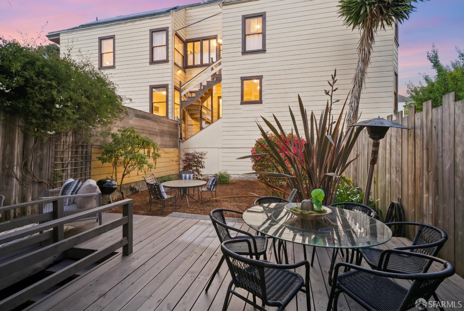 Property photo 28
