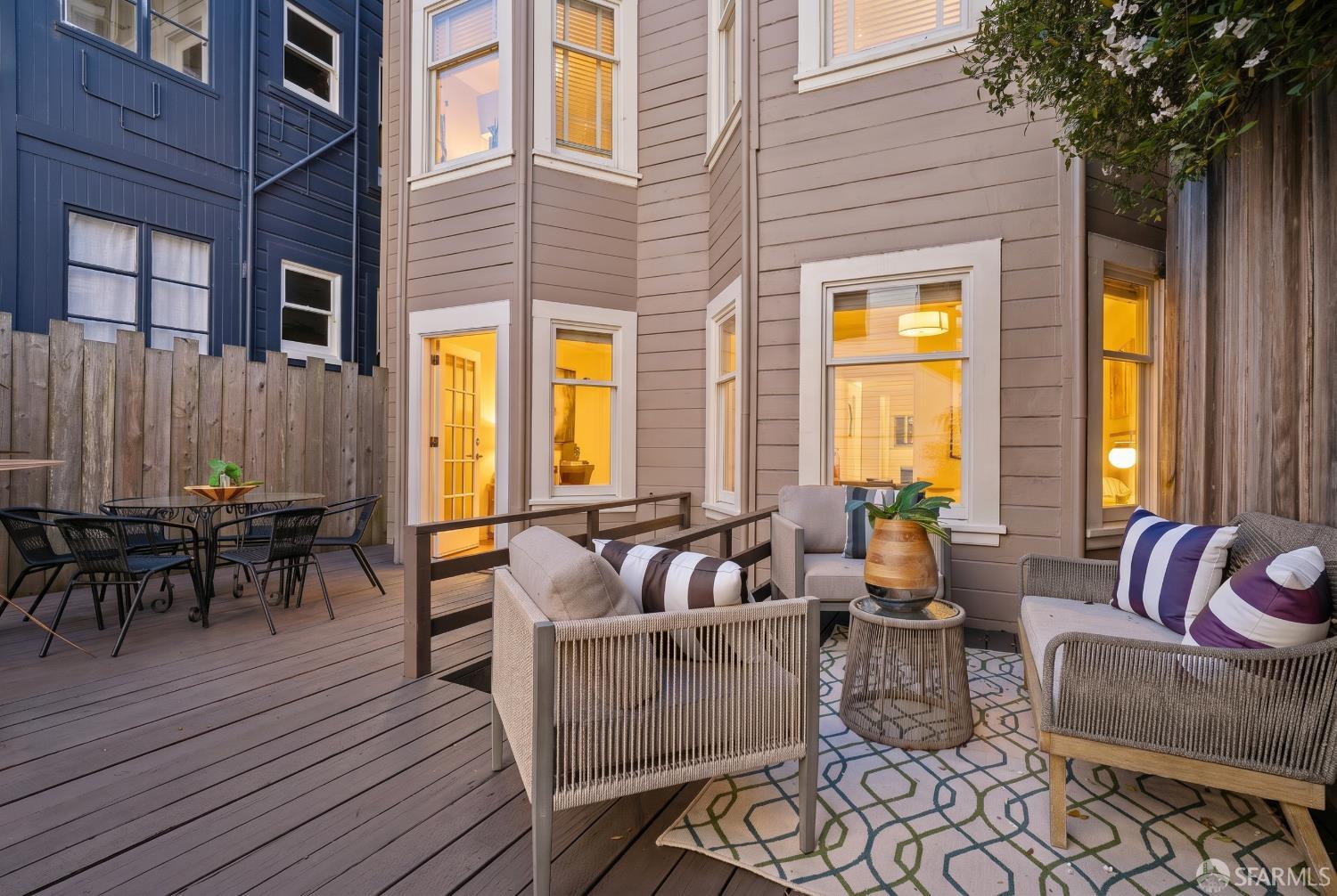 Property photo 29