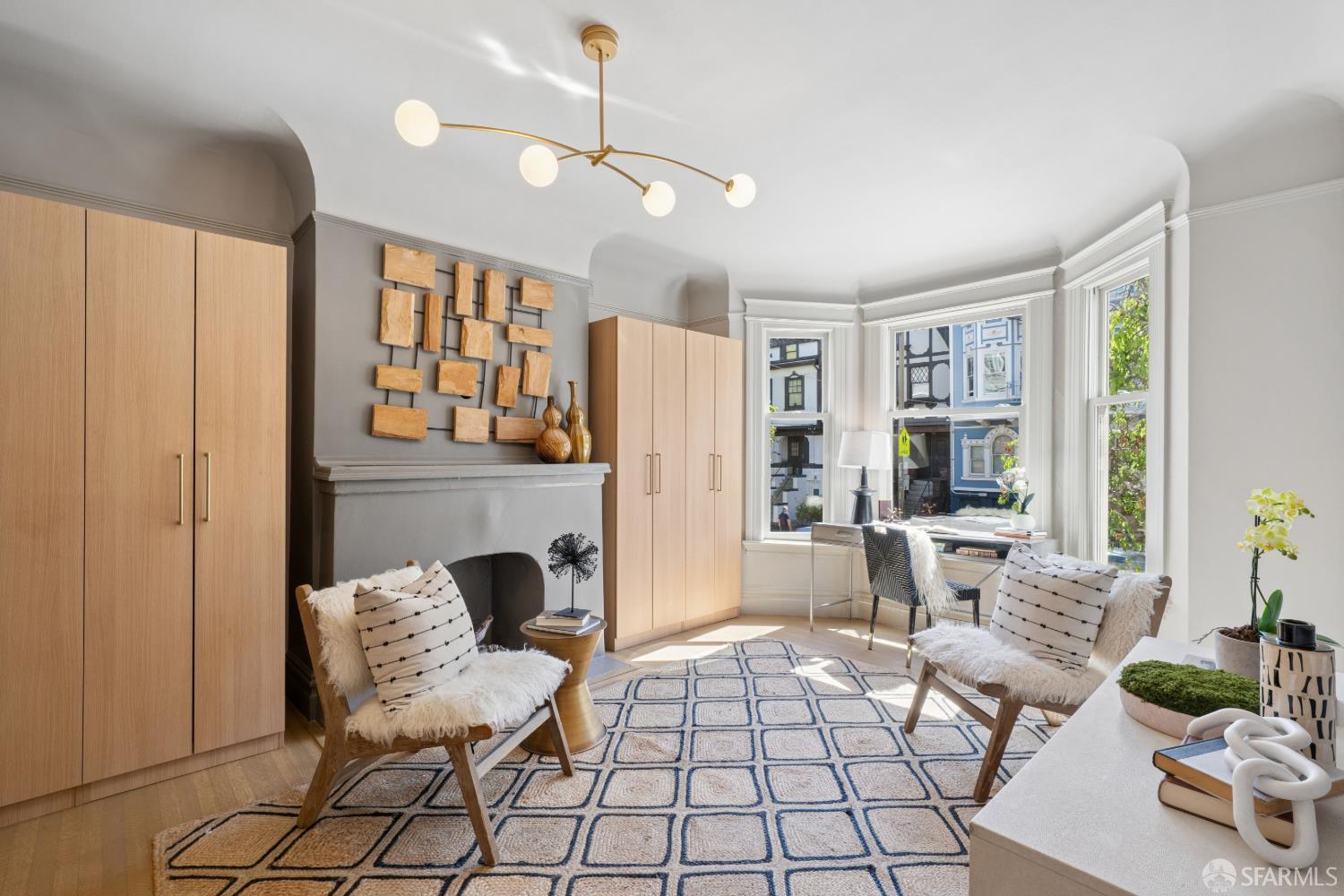Property photo 34