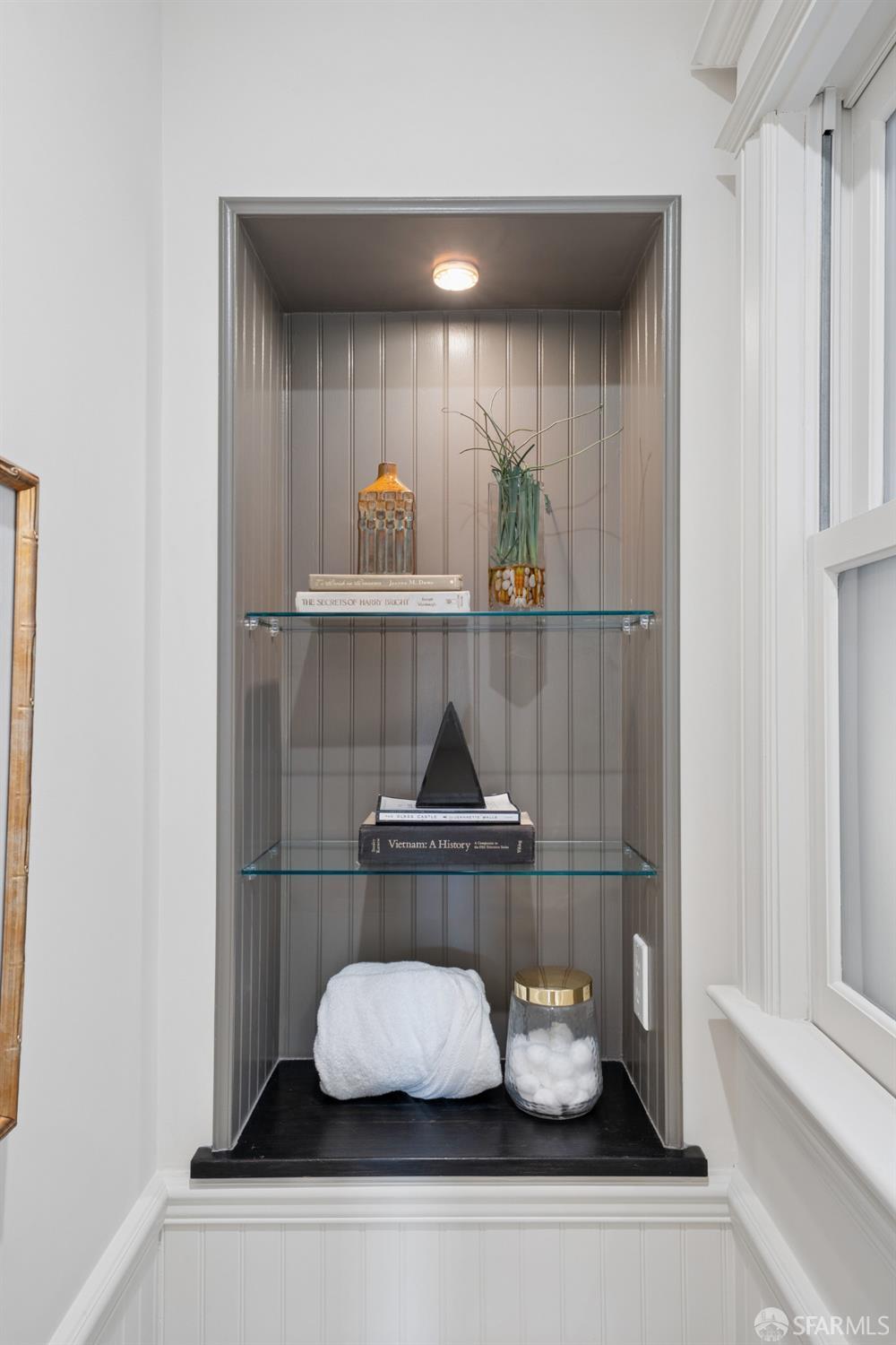 Property photo 50