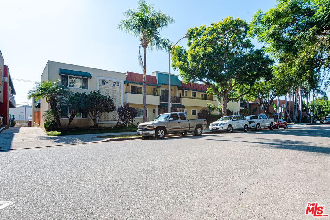 Property photo 8