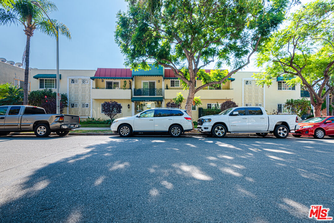 Property photo 31