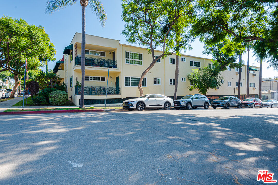 Property photo 12