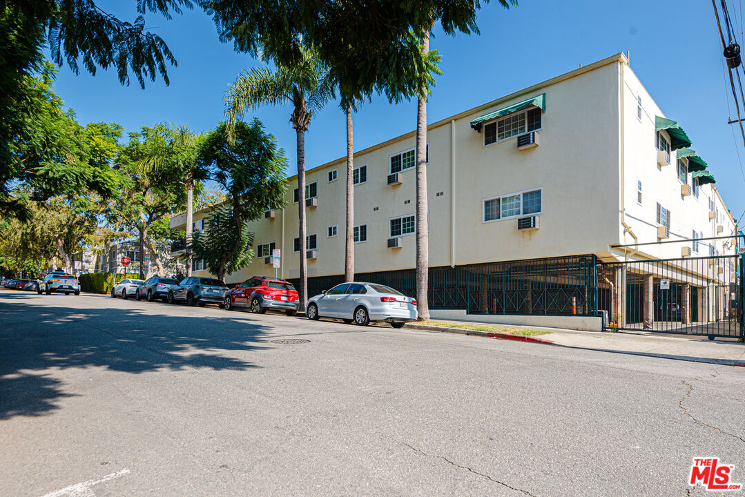 Property photo 14