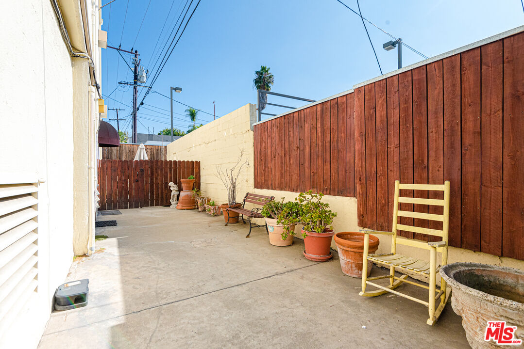 Property photo 20