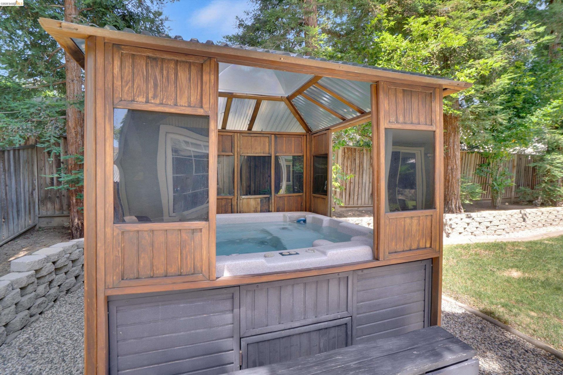 Property photo 14