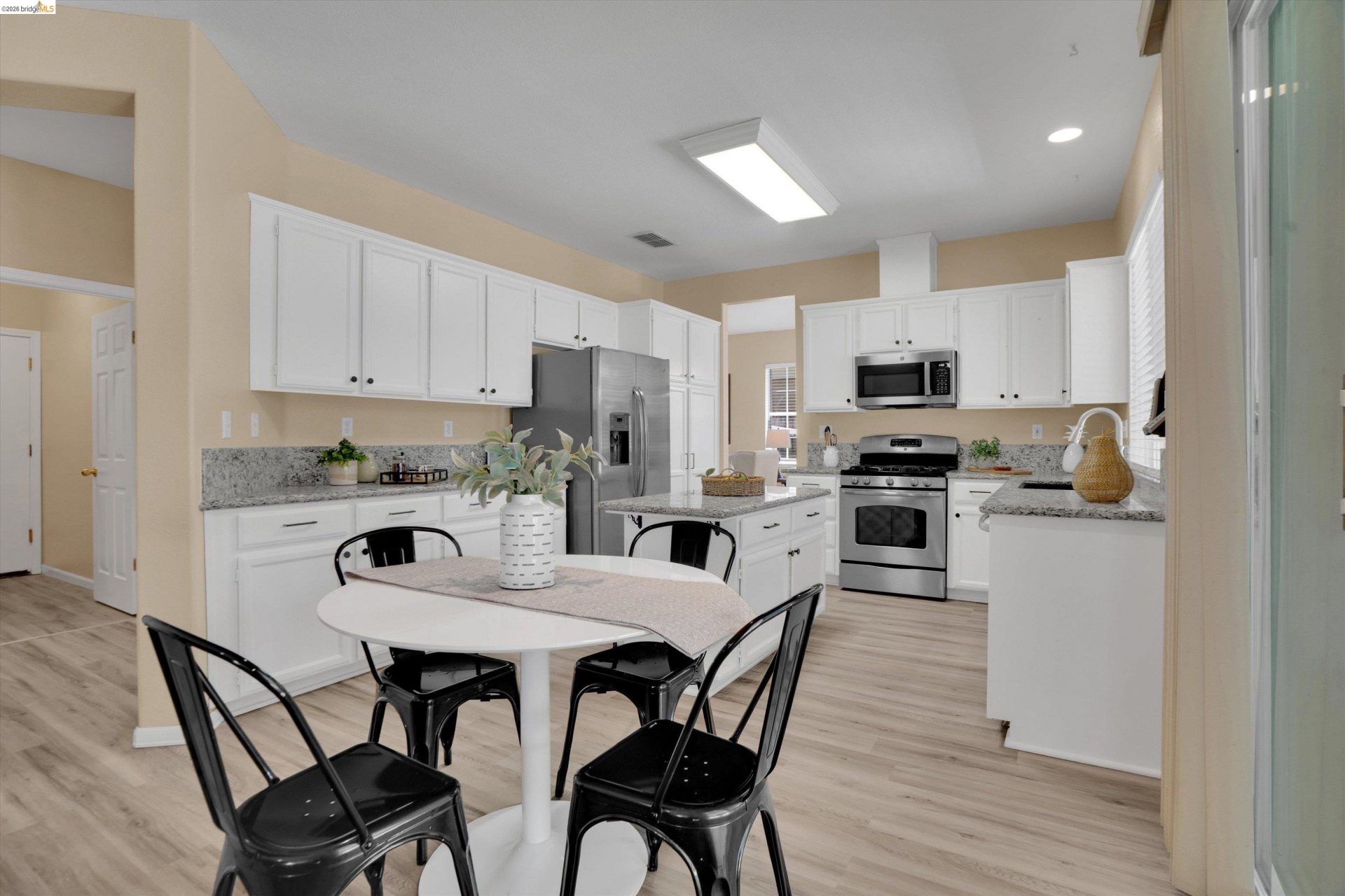 Property photo 20
