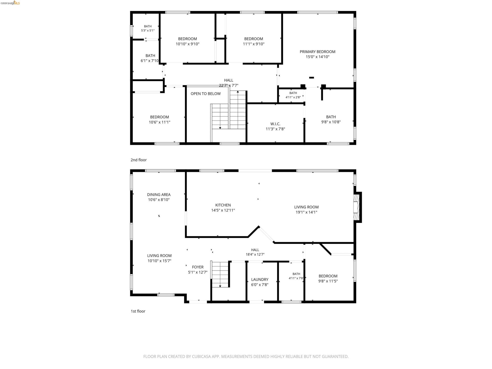 Property photo 26