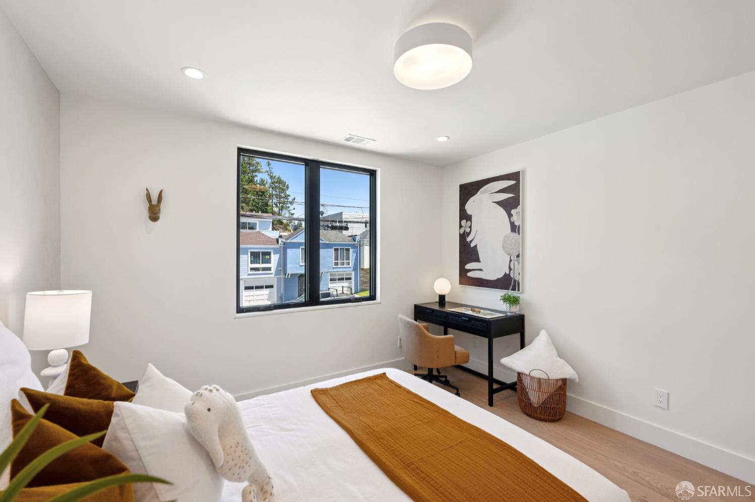 Property photo 34
