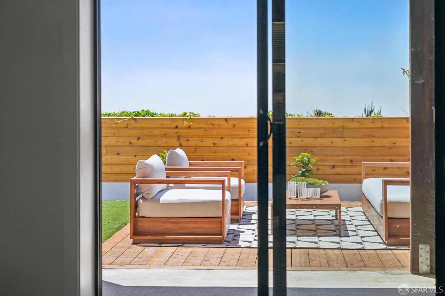Property photo 40