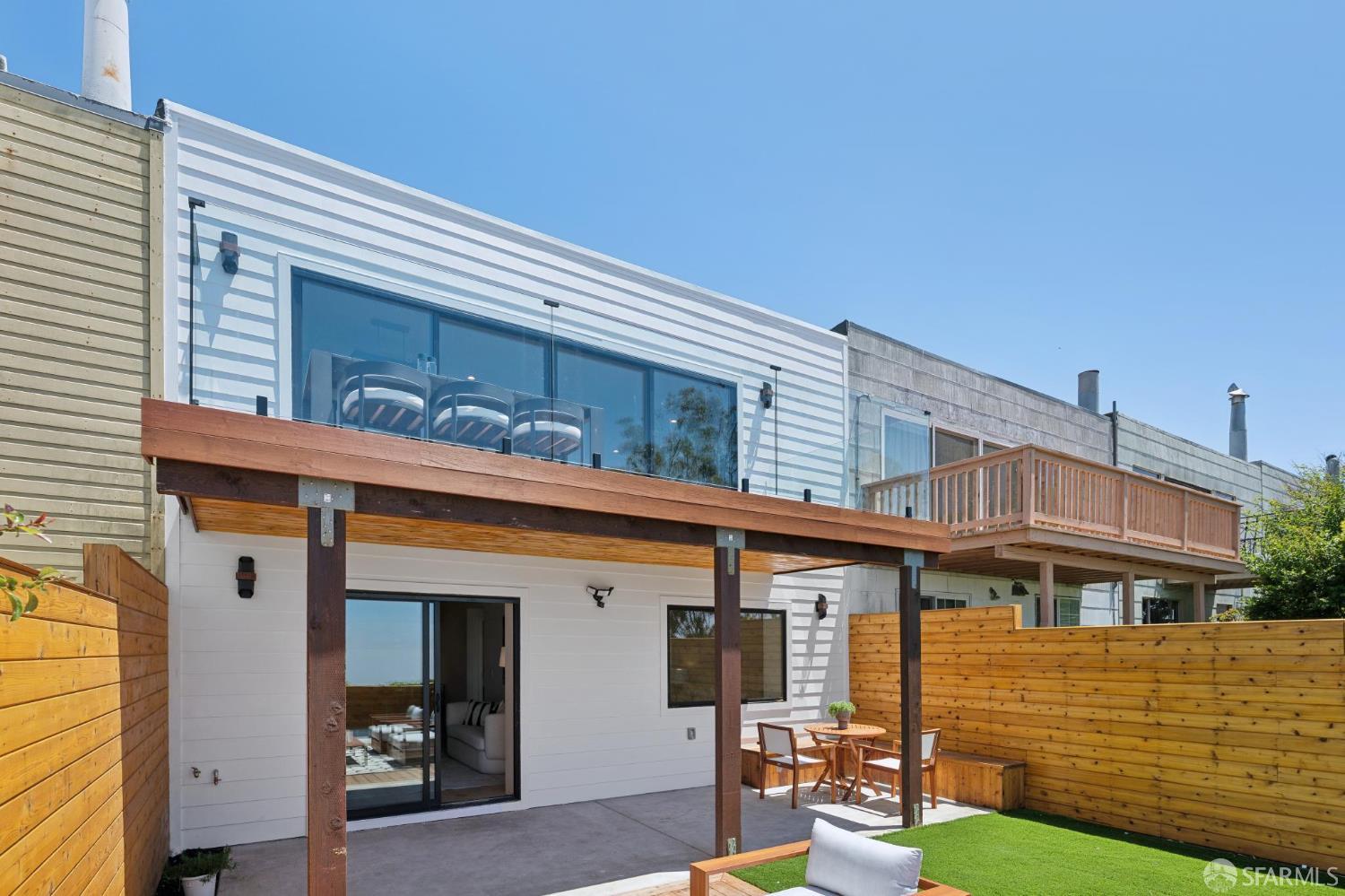 Property photo 46
