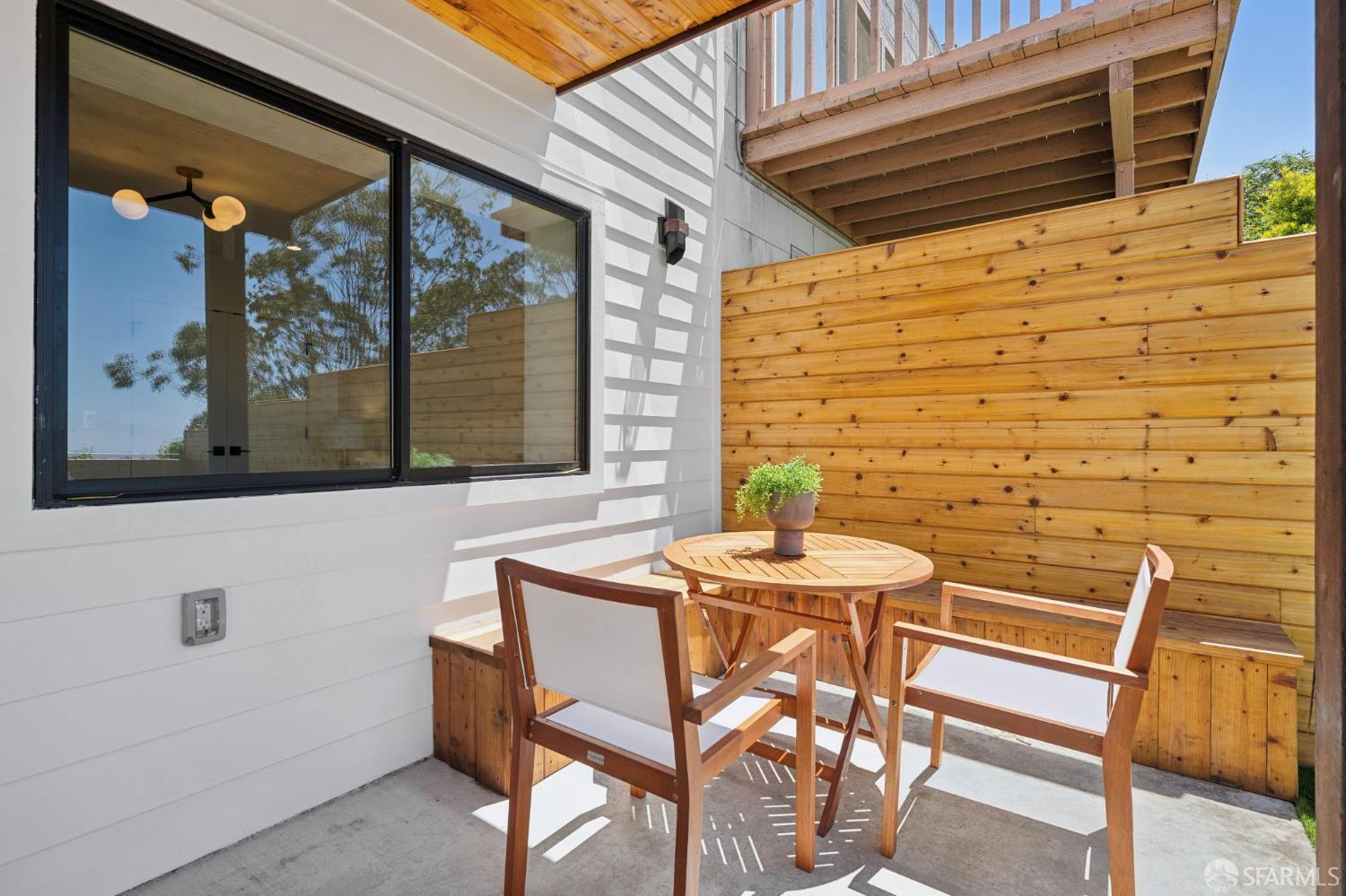 Property photo 49