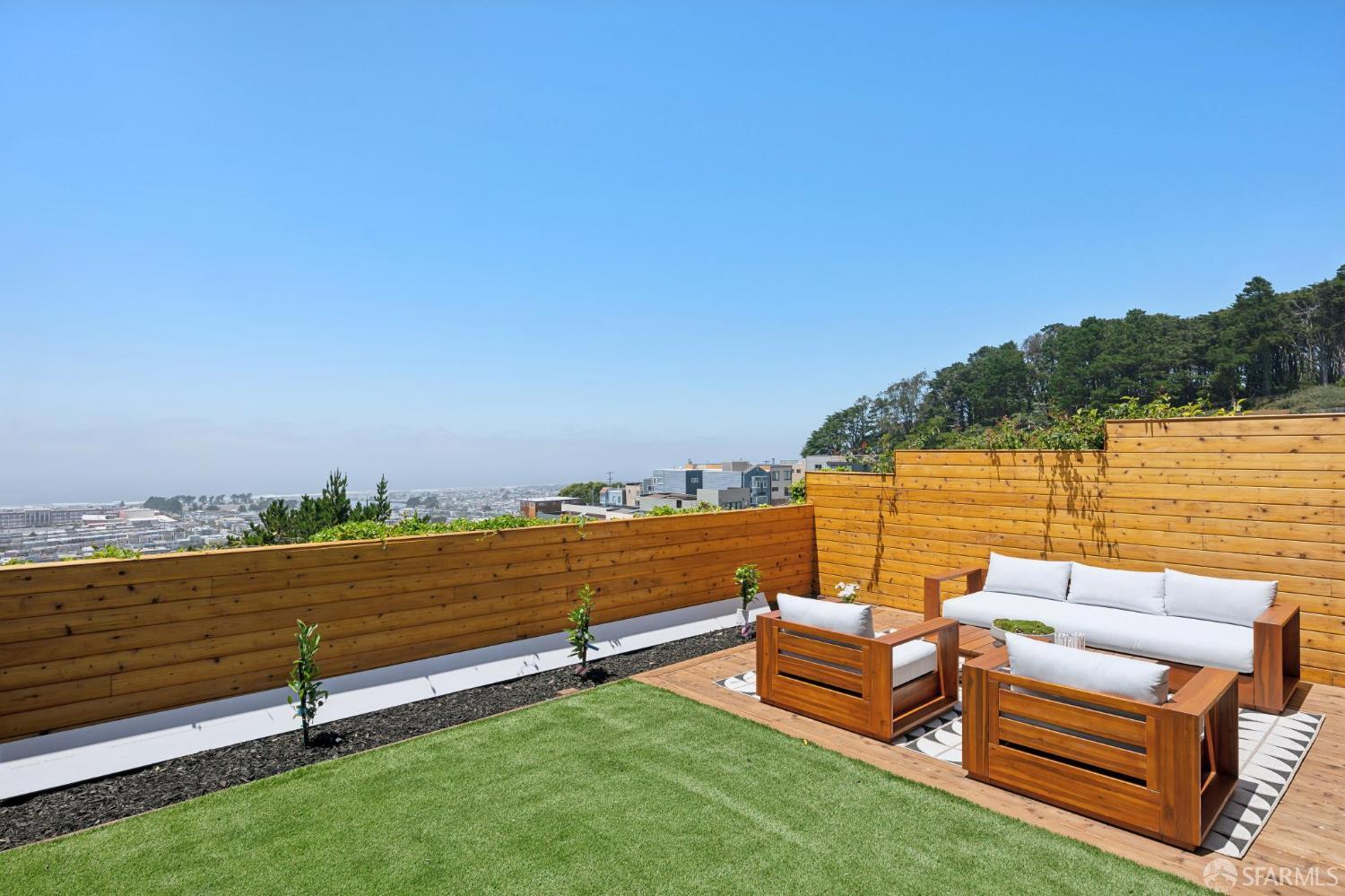 Property photo 50