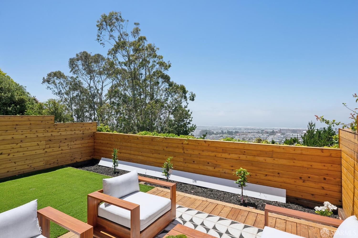 Property photo 51