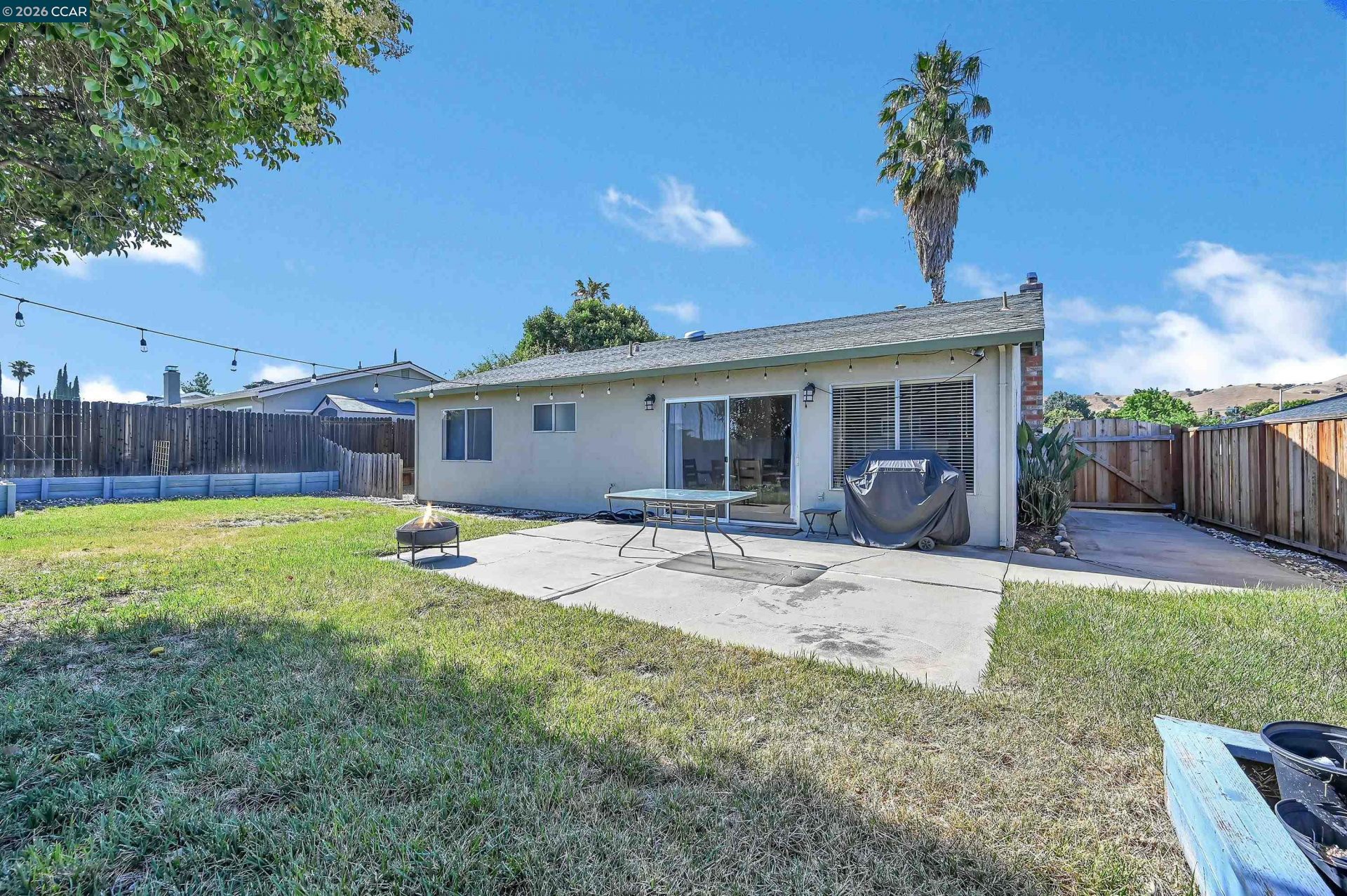 Property photo 28