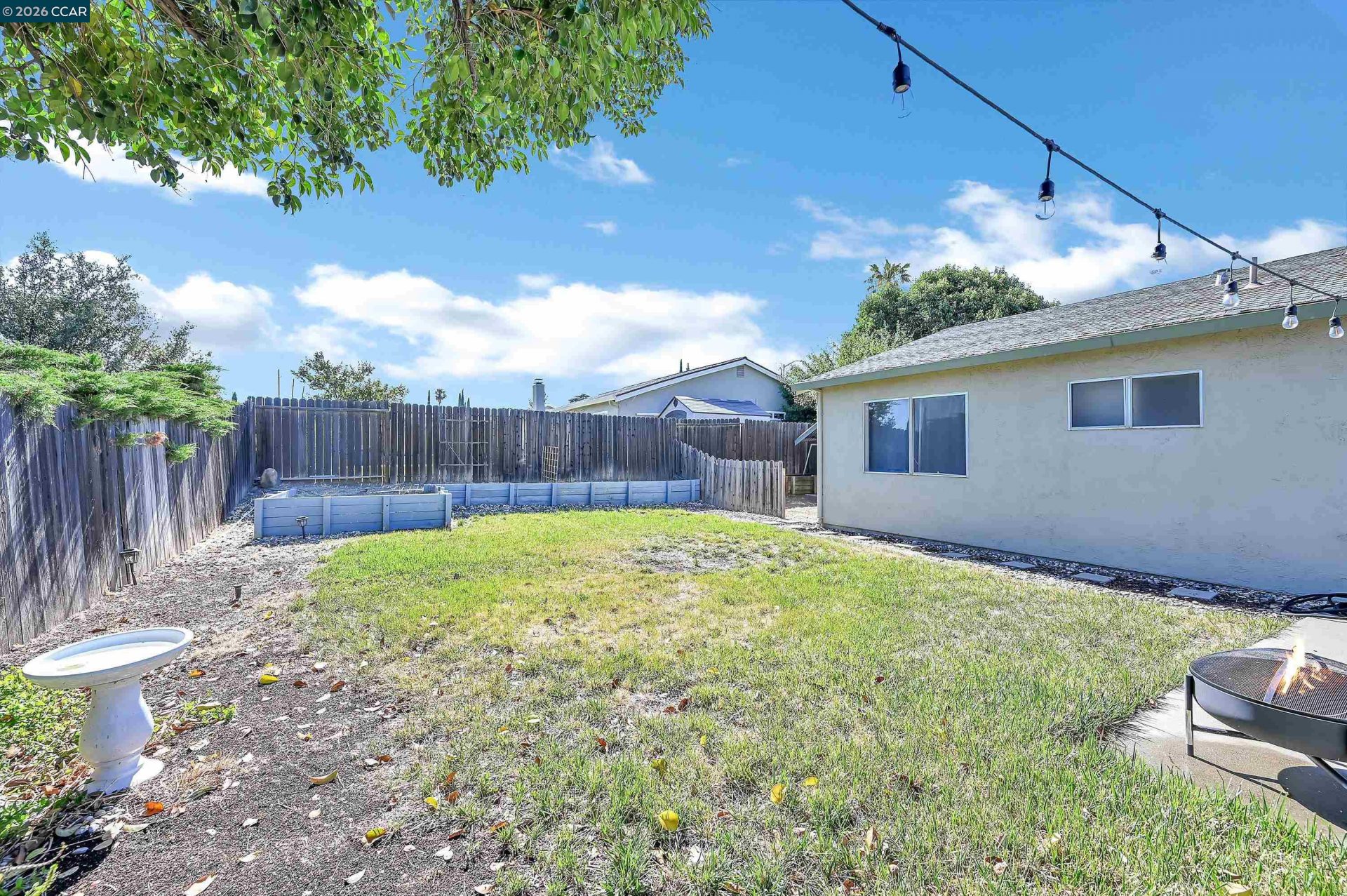 Property photo 29