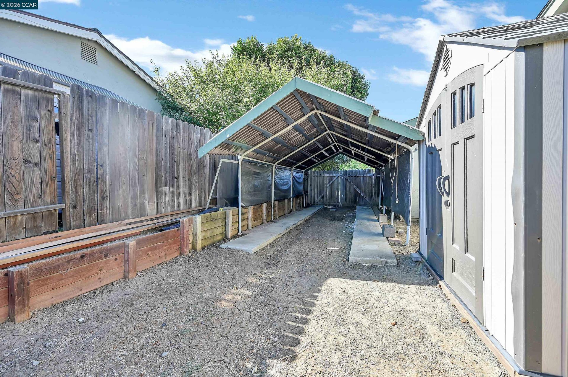Property photo 31
