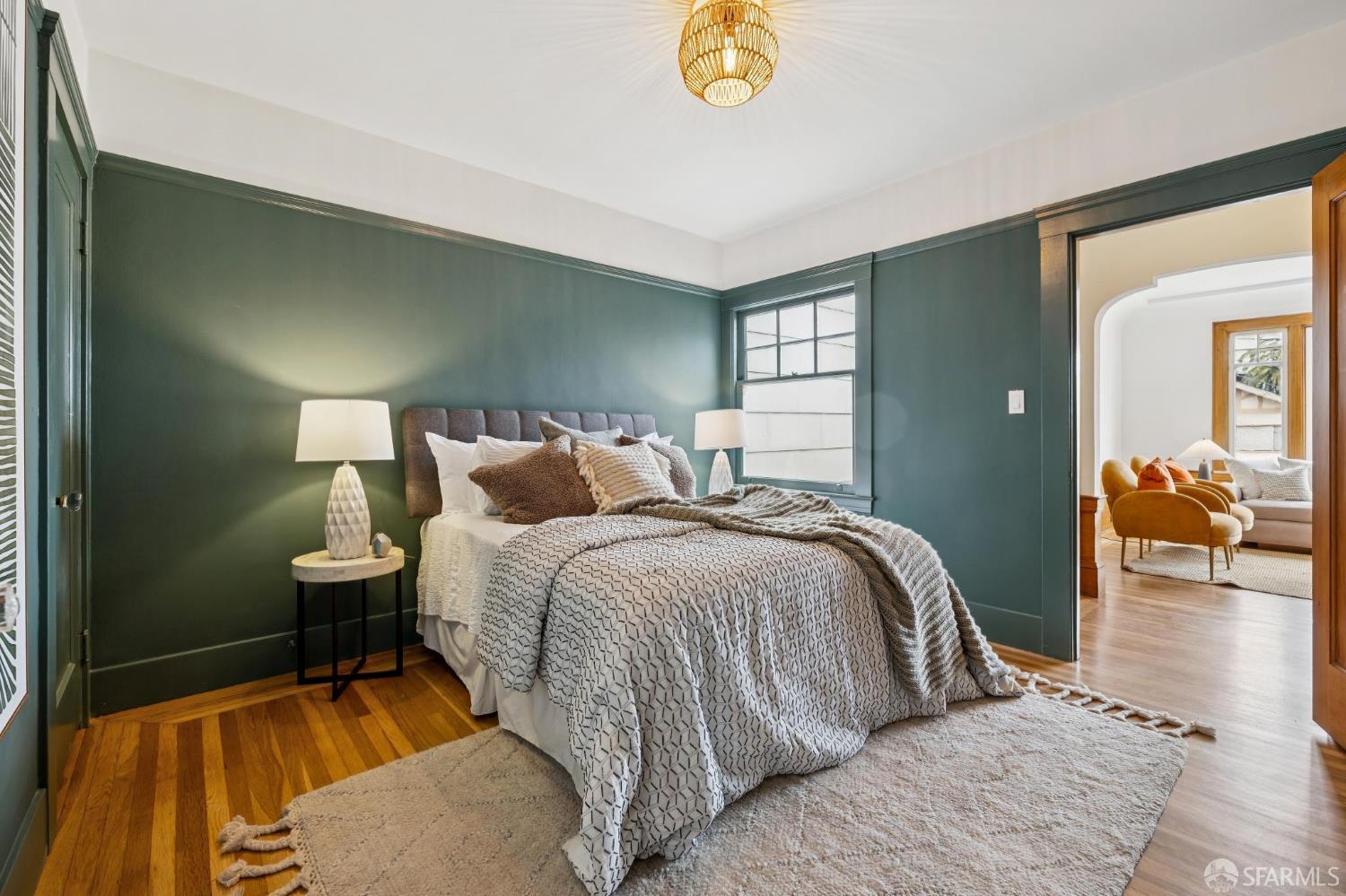 Property photo 29
