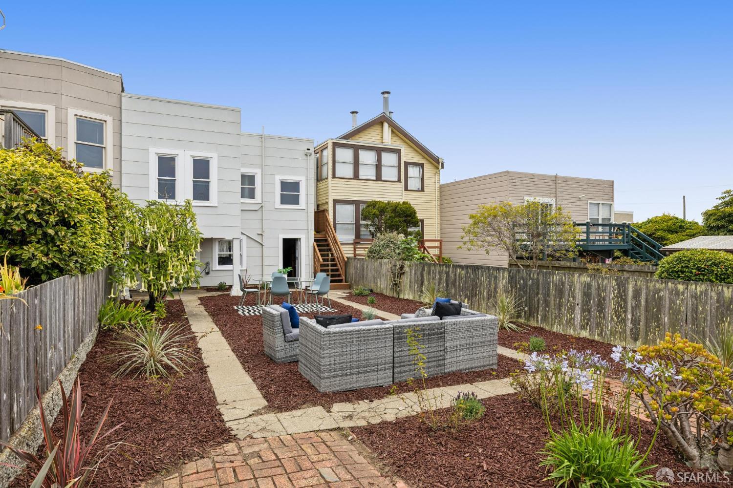 Property photo 37