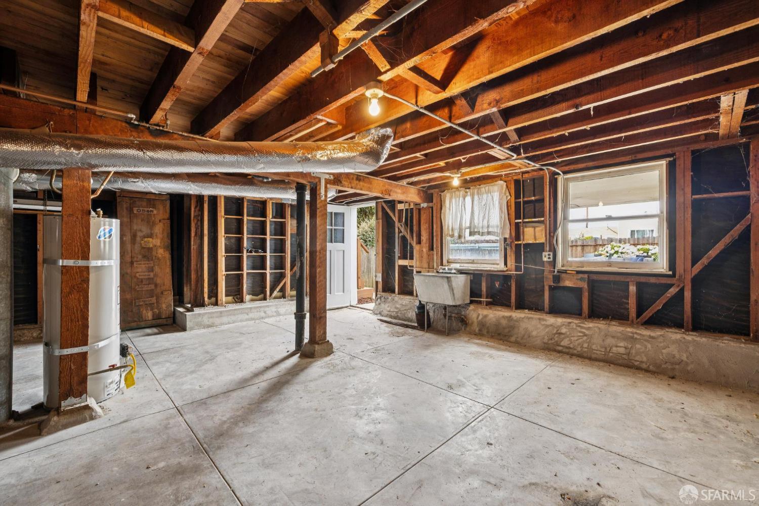 Property photo 41