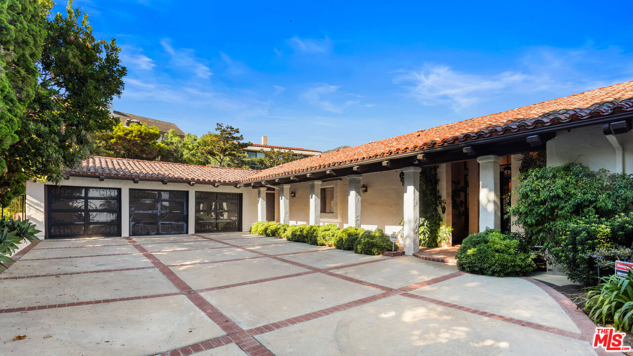 Property photo 39