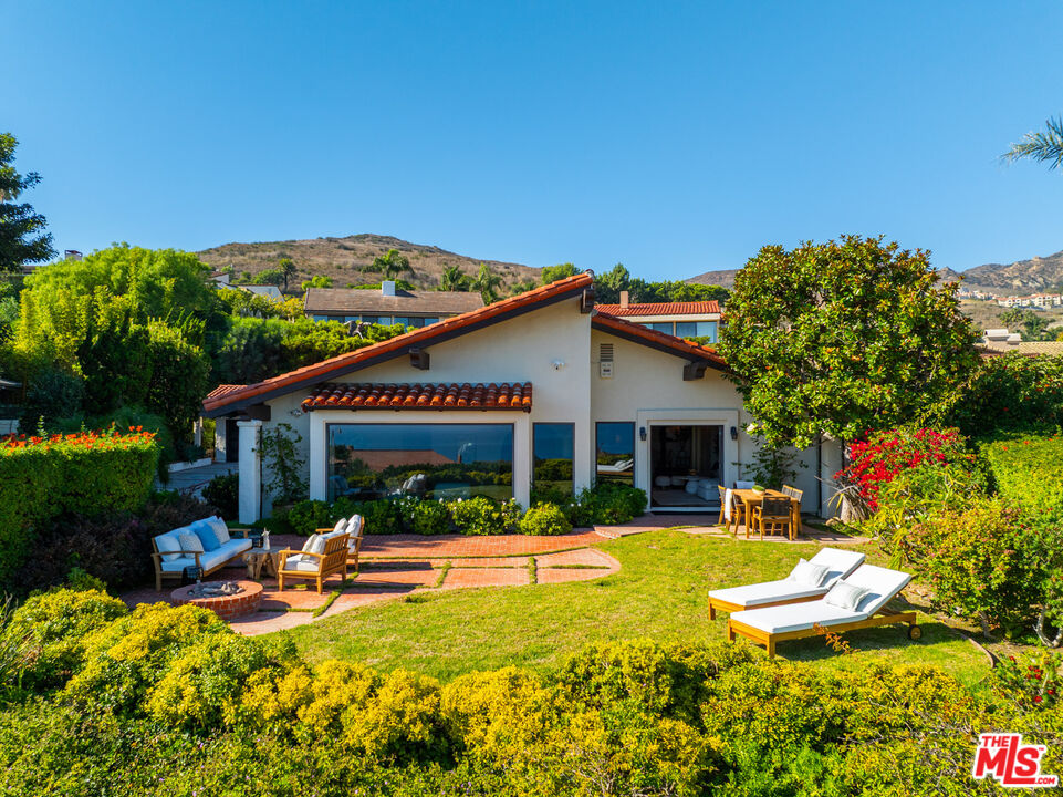 Property photo 40