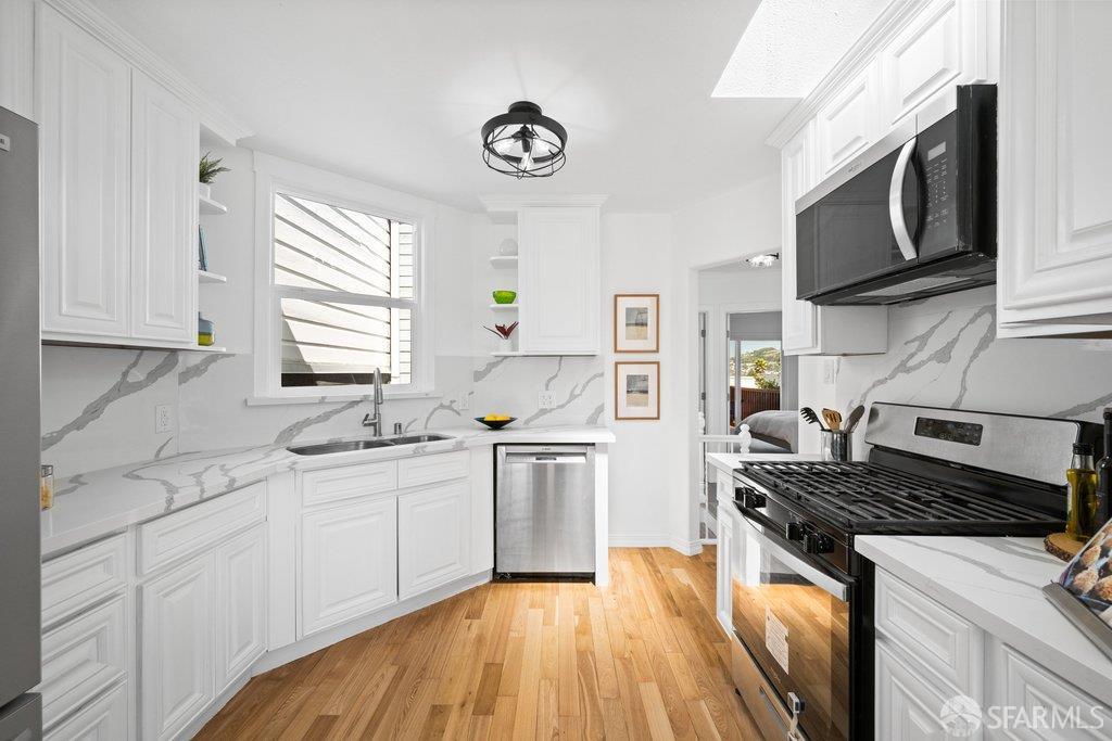 Property photo 24