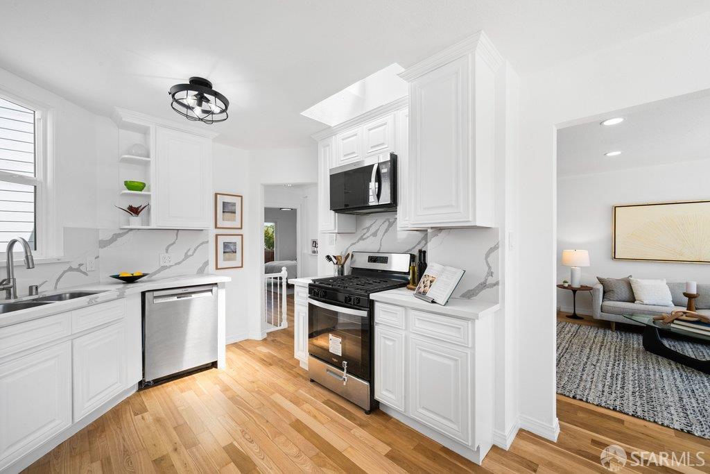 Property photo 25