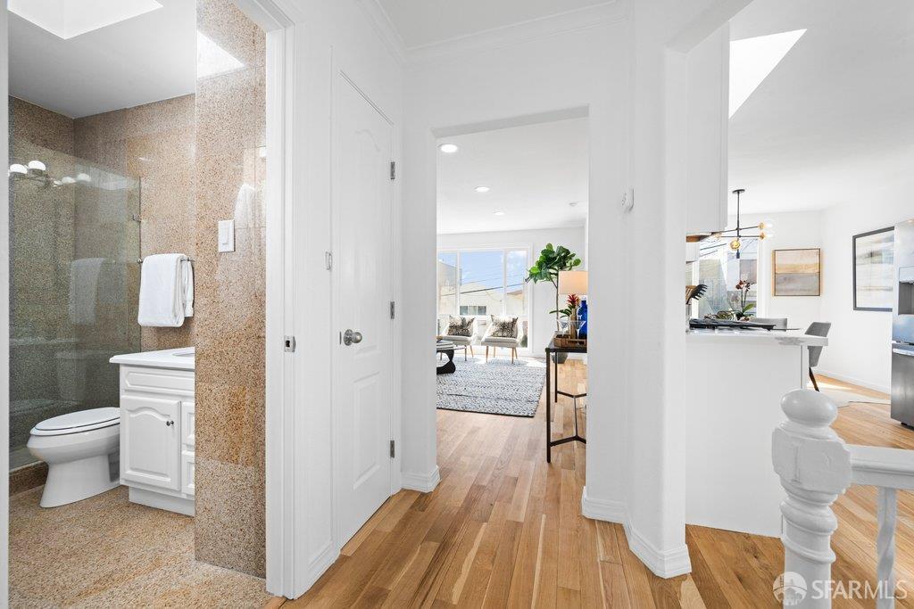 Property photo 29
